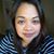 Ceshelle Baua's profile image