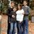 Christina Hodges's profile image