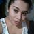 Jamie Blanco's profile image