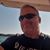Jeff Billings's profile image