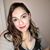 Samantha-Jo Vyhlidal's profile image