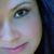 Nicole Parrish Travis's profile image