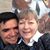 Tracy Palmer Villalobos's profile image
