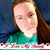 Marie Colson's profile image
