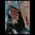 Claudia Sandoval's profile image