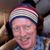 Bob Delaporte's profile image