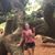Gina Guarriello's profile image