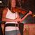 Audrey Anderson's profile image