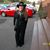 Catina Webb's profile image