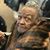 Joslyn Lanay Coleman's profile image