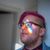 Nicolas Panizza's profile image