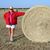 Suzanne Grogan's profile image
