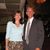 Juli Threadgill Davis's profile image