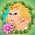 Ethel Mertz's profile image