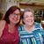 Lisa Kennedy Subock's profile image