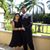 Shyam Patel's profile image