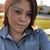 Michaellyn M Greyeyes's profile image