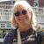 Anna Marie Maney's profile image