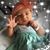 Crystal Veretto Shelton's profile image