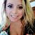Norine Moore's profile image