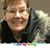 Julie Kwak's profile image