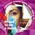 Crystal Loewen's profile image