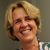 Yvette van Loon's profile image