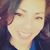 Jennefer DeSplinter's profile image