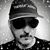 Dave Heiser's profile image