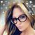 Christina Wilson's profile image