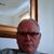 Ray Williams's profile image