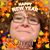 Cristina Gina Ciarimboli Stahl's profile image