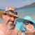 Mike Sharkey's profile image