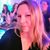 Angela Brandt's profile image