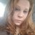 Bee Brague's profile image
