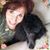 Gloria Fallacara Pinsker's profile image