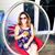 Nicole Harlos's profile image