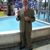 Juan Antonio Garcia Gonzalez's profile image