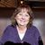 Jeanette Frahm's profile image