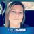 Amy Faughn's profile image