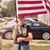 Rex Herring's profile image