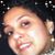 Cathy Bruno's profile image