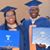 Tara Oluwabiyi's profile image