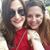 Lucy Johnston's profile image