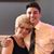 Kathie Feuerstein's profile image
