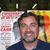 Charles Hartman's profile image