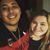 Alyssa Kirkpatrick's profile image
