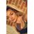 Brianna Rice's profile image