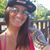 Leilani Wilson's profile image