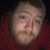 Damian Jessen's profile image